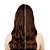 Tangle Teezer The Ultimate Styler Black - Imagem 5