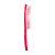 Tangle Teezer The Ultimate Styler Pink - Imagem 6