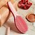Tangle Teezer The Ultimate Styler Pink - Imagem 2