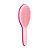 Tangle Teezer The Ultimate Styler Pink - Imagem 3