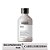 L'Oréal Professionnel Magnesium Silver Shampoo 300ml - Imagem 6
