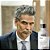 L'Oréal Professionnel Magnesium Silver Shampoo 300ml - Imagem 3