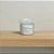 Davines Melu Condicionador  250 ml - Imagem 6
