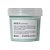Davines Melu Condicionador  250 ml - Imagem 1