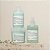 Davines Melu Condicionador  250 ml - Imagem 4