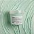 Davines Melu Condicionador  250 ml - Imagem 2