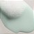 Davines Melu Shampoo 250ml - Imagem 5