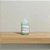 Davines Melu Shampoo 250ml - Imagem 2