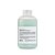 Davines Melu Shampoo 250ml - Imagem 1