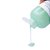 Davines Melu Shampoo 250ml - Imagem 3