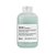 Davines Minu Shampoo 250ml - Imagem 1