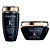 Kit Presente Kérastase Chronologiste - Shampoo e Máscara - Imagem 2