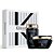 Kit Presente Kérastase Chronologiste - Shampoo e Máscara - Imagem 1