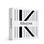 Kit Presente Kérastase Chronologiste - Shampoo e Máscara - Imagem 3
