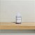 Davines Love Smoothing Shampoo  250 ml - Imagem 3