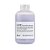 Davines Love Smoothing Shampoo  250 ml - Imagem 1