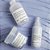 Davines Love Smoothing Condicionador 250 ml - Imagem 4
