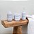 Davines Love Smoothing Condicionador 250 ml - Imagem 2
