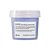 Davines Love Smoothing Condicionador 250 ml - Imagem 1
