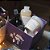 Kit Davines Nounou - Shampoo 250ml + Condicionador 250ml + Leave-In Oi All In One Milk 135ml - Imagem 5