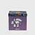 Kit Davines Nounou - Shampoo 250ml + Condicionador 250ml + Leave-In Oi All In One Milk 135ml - Imagem 4
