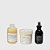 Kit Davines Nounou - Shampoo 250ml + Condicionador 250ml + Leave-In Oi All In One Milk 135ml - Imagem 3