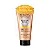 Kerasys Advanced Repair Ampoule 10x Máscara Capilar 300ml - Imagem 1
