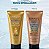 Kerasys Advanced Repair Ampoule 10x Máscara Capilar 300ml - Imagem 3