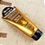Kerasys Advanced Repair Ampoule 10x Máscara Capilar 300ml - Imagem 3
