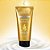 Kerasys Advanced Repair Ampoule 10x Máscara Capilar 300ml - Imagem 4