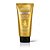 Kerasys Advanced Repair Ampoule 10x Máscara Capilar 300ml - Imagem 5