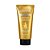 Kerasys Advanced Repair Ampoule 10x Máscara Capilar 300ml - Imagem 1