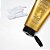 Kerasys Advanced Repair Ampoule 10x Máscara Capilar 300ml - Imagem 2