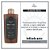 Kerasys Propolis Shine Máscara de Tratamento 180ml - Imagem 4