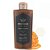 Kerasys Propolis Shine Máscara de Tratamento 180ml - Imagem 2
