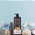 Kerasys Argan Oil Shampoo 1L - Imagem 5