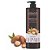 Kerasys Argan Oil Shampoo 1L - Imagem 4