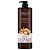 Kerasys Argan Oil Shampoo 1L - Imagem 1