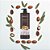 Kerasys Argan Oil Shampoo 1L - Imagem 3