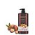 Kerasys Argan Oil Máscara Capilar 1L - Imagem 4