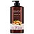 Kerasys Argan Oil Máscara Capilar 1L - Imagem 1