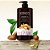 Kerasys Argan Oil Máscara Capilar 1L - Imagem 3