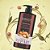 Kerasys Argan Oil Máscara Capilar 1L - Imagem 2