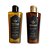 Kit Shampoo Kerasys Própolis Energy Shampoo 180ml e Máscara 180ml - Imagem 1