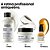 Kit L'Oréal Professionnel Metal Detox Máscara + Óleo - Imagem 6