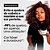 Kit L'Oréal Professionnel Metal Detox Máscara + Óleo - Imagem 4