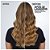 Redken Acidic Color Gloss Shampoo 300ml - Imagem 7