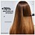 Redken Acidic Color Gloss Shampoo 300ml - Imagem 5