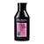 Redken Acidic Color Gloss Shampoo 300ml - Imagem 1