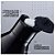 Redken Acidic Color Gloss Condicionador 300ml - Imagem 6